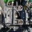 2014-john-deere-1023e-image-49