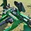 frontier-td3418-image-7
