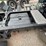 #108-•-2020-international-semi-tractor-(has-wi-title)-(denmark,-wi)-image-33