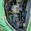 john-deere-6715-image-12