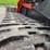 2018-kubota-svl95-2s-image-37