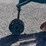 oliver-548-image-15