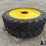 320/90r46-tires-&-rims-image-10