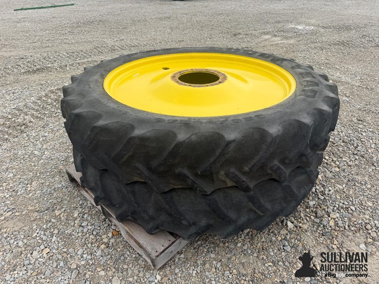 320/90r46-tires-&-rims-image-10