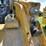 caterpillar-259d3-image-12