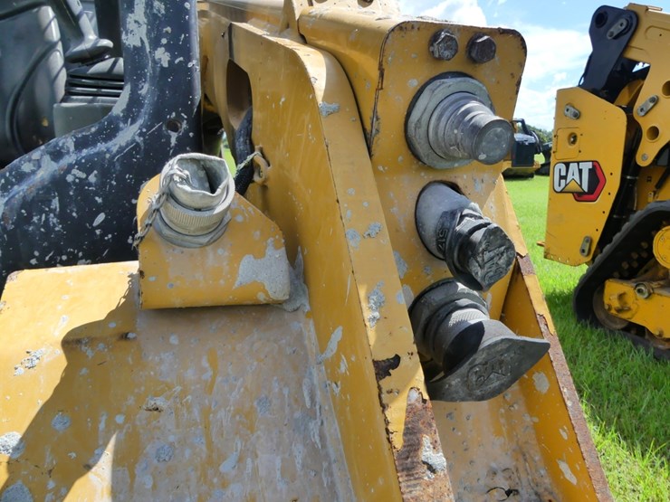 caterpillar-259d3-image-12