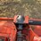 land-pride-rtr1274-image-14