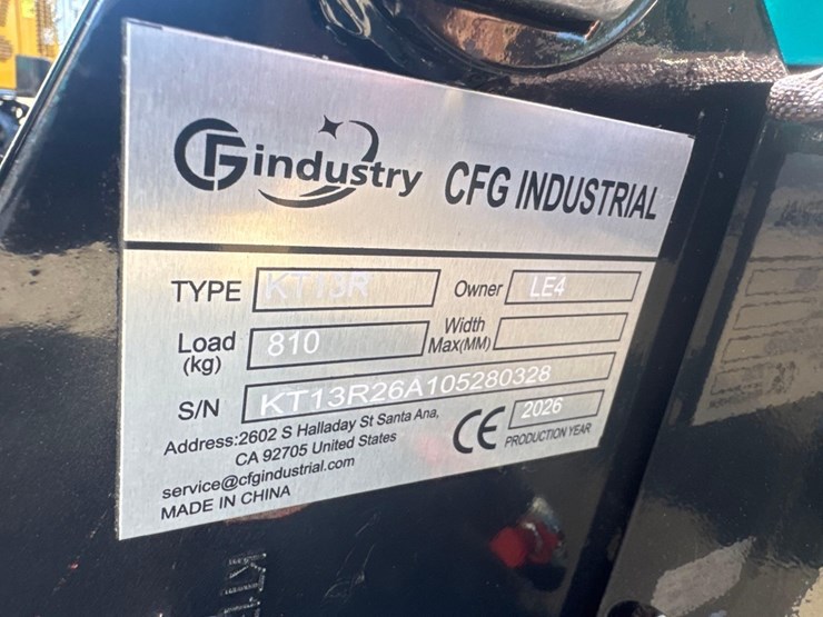 new-cfg-industrial-co-mini-excavator-model-kt13r-image-6