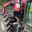 2019-case-ih-farmall-75a-image-24