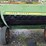 john-deere-1207-image-11