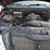 2004-ford-f150-lariat-image-30