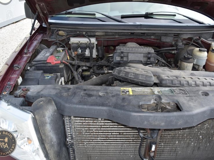 2004-ford-f150-lariat-image-30