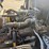 2006-chevrolet-w4500-image-22