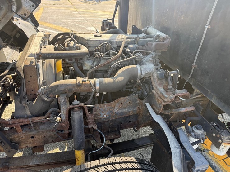 2006-chevrolet-w4500-image-22