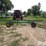shop-built-trailer-image-4
