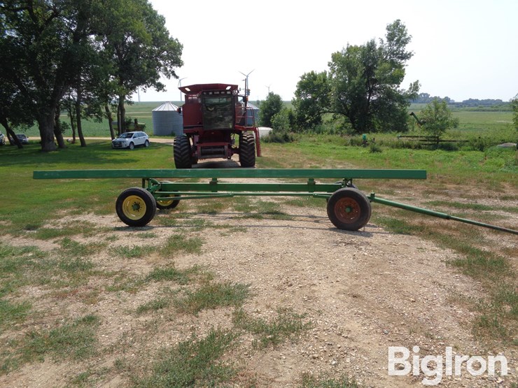 shop-built-trailer-image-4