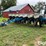 2000-kinze-2000-image-1