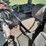 2013-john-deere-6170r-image-11