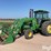 1989-john-deere-4455-image-1