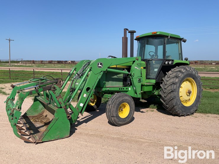1989-john-deere-4455-image-1