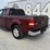 2004-ford-f150-lariat-image-6