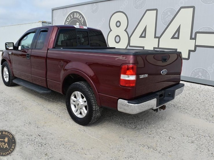 2004-ford-f150-lariat-image-6