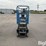 2018-massey-ferguson-730-image-2
