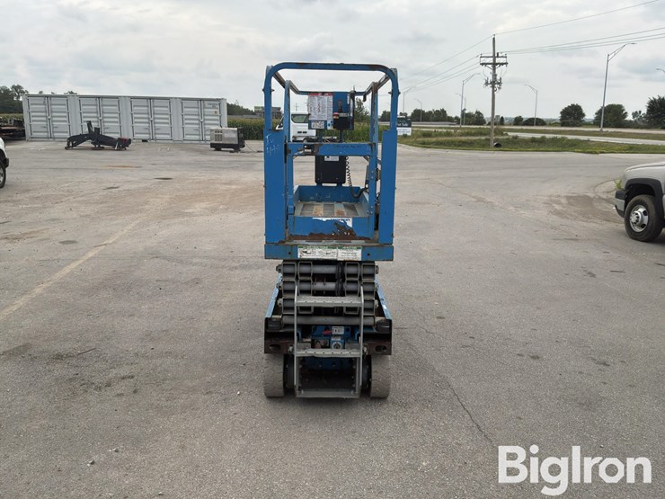 2018-massey-ferguson-730-image-2