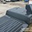2018-komatsu-pc490-lc-11-image-22