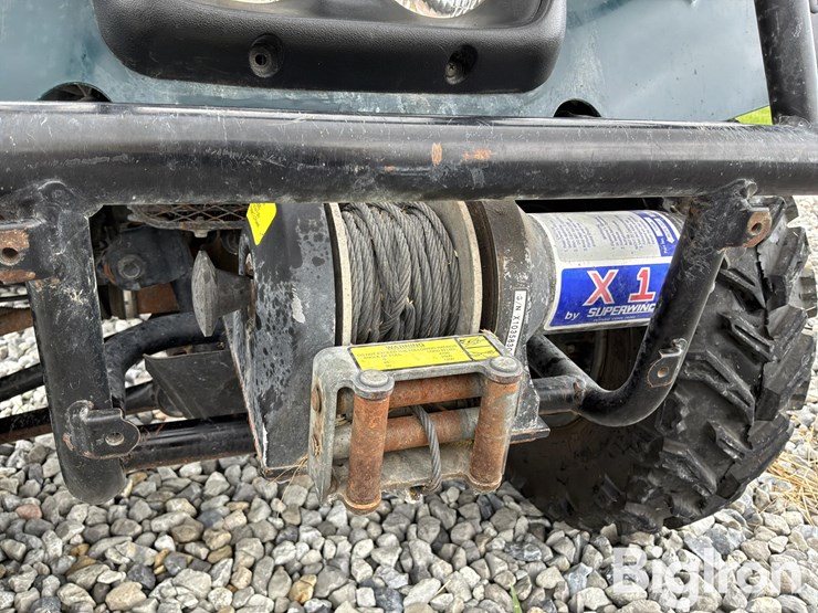 2001-suzuki-kingquad-300-image-14
