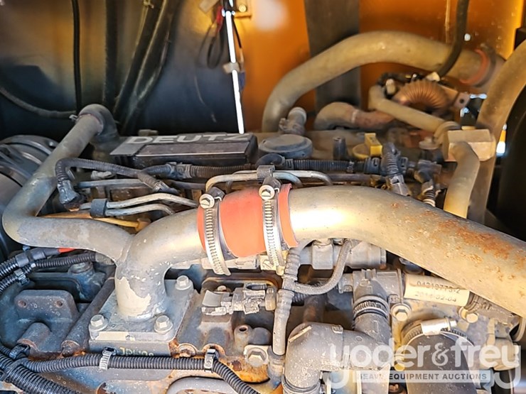 2014-terex-ta9-image-22