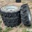 recapped-11r24.5-pivot-tires-&-rims-image-4