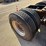 #125-•-2013-volvo-vnl64t-day-cab-(has-wi-title)-(new-berlin,-wi)-image-8