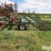 glencoe-soil-saver-image-8