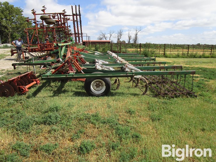 glencoe-soil-saver-image-8
