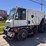 global-m4-mechanical-street-sweeper-image-8
