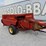 new-holland-311-image-4
