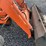 kubota-l175-image-27