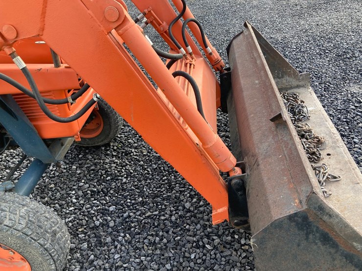 kubota-l175-image-27