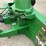 frontier-sb1174-3-pt-snow-blower-image-19