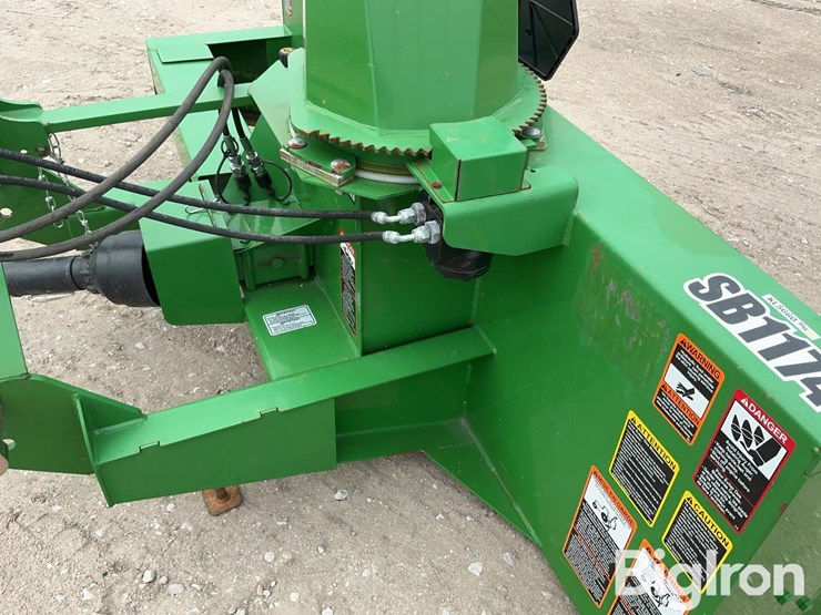 frontier-sb1174-3-pt-snow-blower-image-19
