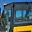 2020-caterpillar-d5k2-lgp-image-19