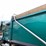 #142-•-2005-freightliner-dump-truck-(title-in-delay)-(denmark,-wi)-image-16