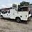 2015-ford-f350-image-2