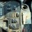 bobcat-v417-image-19