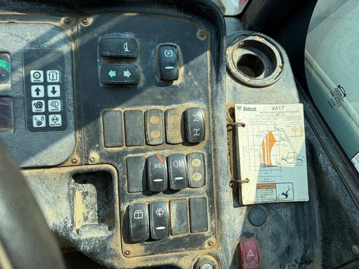 bobcat-v417-image-19