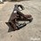 amh-tj12un-trk-tree/post-puller-image-4