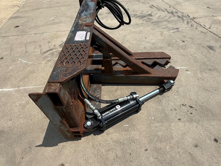 amh-tj12un-trk-tree/post-puller-image-4