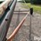 westgo-grain-master-60’x8”-grain-auger-image-13