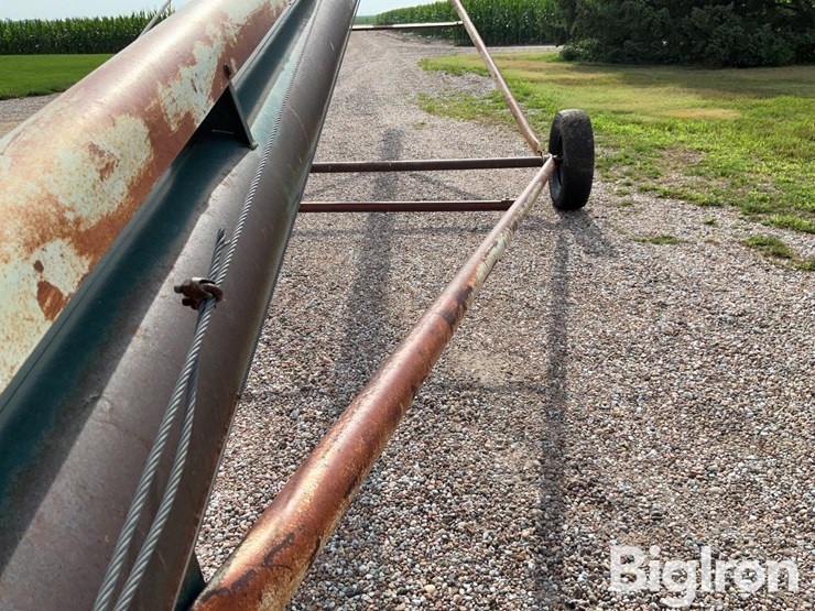 westgo-grain-master-60’x8”-grain-auger-image-13